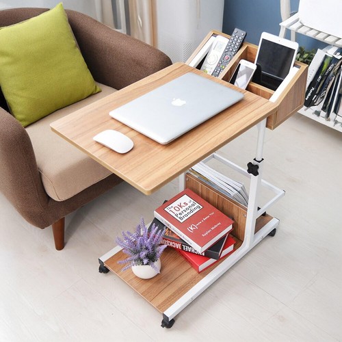 Portable table mobile - portable,