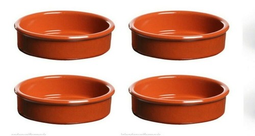 14cm azofra terracotta - azofra,