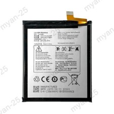 NEW MetroPCS Alcatel 3V 2019