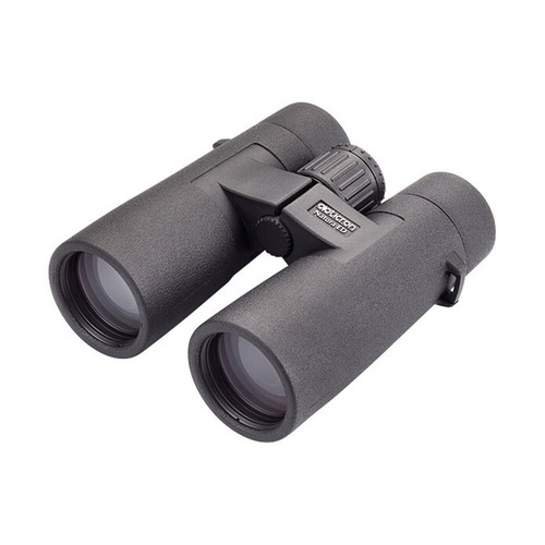 Opticron natura bga 8x42 - opticron,