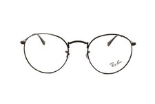 Ray-Ban RB3447-V 2503 Unisex