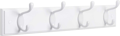Songmics wall mounted coat - songmics,