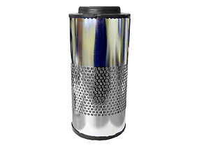 Non gen air filter replaces - non-gen,