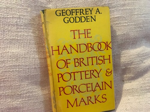 The handbook british - the,