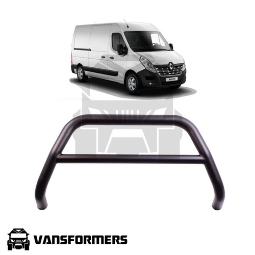 Renault master 2010 a - master, a-bar