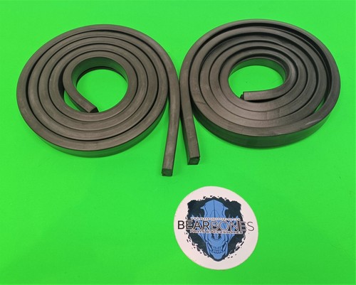 Series defender hardtop - 3,