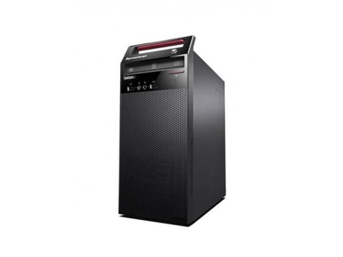 Lenovo thinkcentre edge - lenovo,