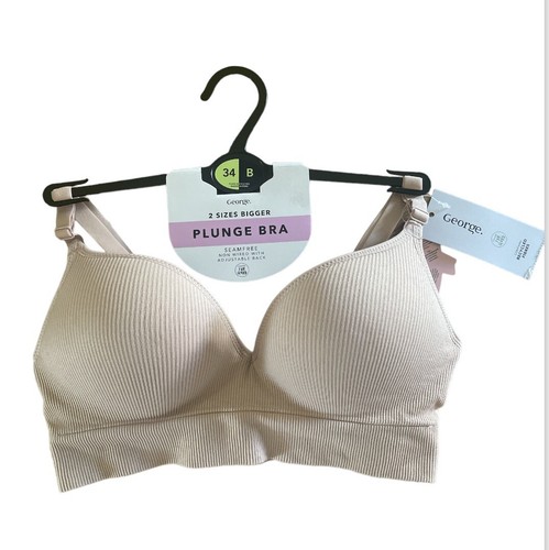 Womens george asda - womens,