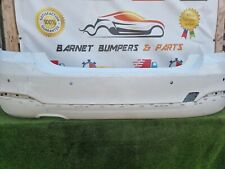 Genuine BMW 4 Series lci F32