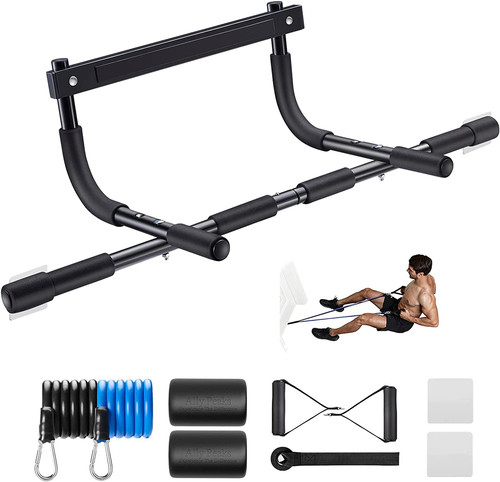 Pull bar for - pull, up