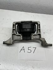 FORD FOCUS C MAX ENGINE MOUNT 1.6 PETROL BV61-6F012-CB MK2 2015 - 2022