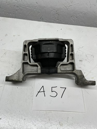 Ford focus max engine - max,
