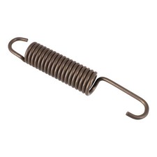 Maytag Washing Machine Drum