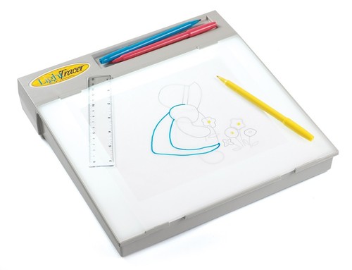 Artograph light tracer - light,