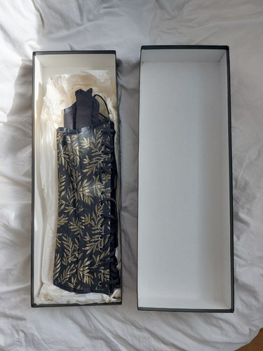 Vollers corset waist gold - 24",