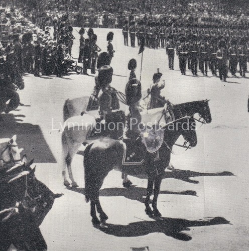 Queen elizabeth ii - elizabeth,