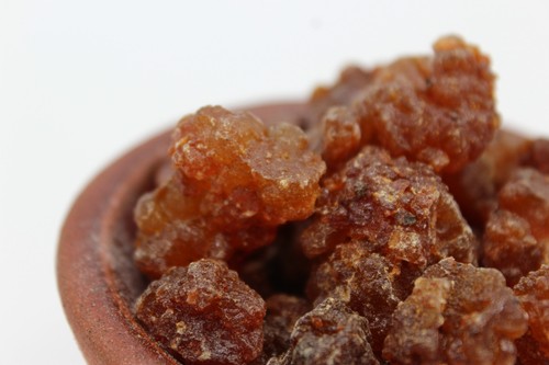 Wholesale myrrh grade - -,