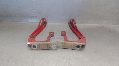 30716253 bonnet hinge - , 5648504