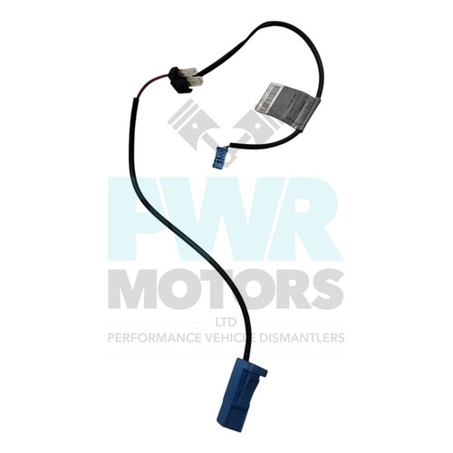 Bmw e90 e92 battery - m3,