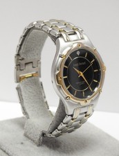 Joseph Bernard Genuine Diamond