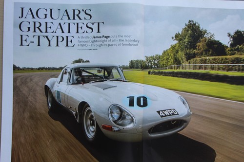 Original csc 2015 mag extract - original,