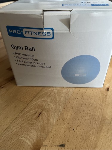 Pro fitness exercise gym - pro,