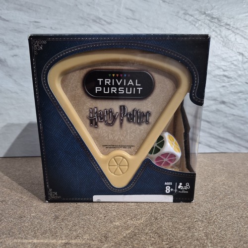 Winning moves trivial - winning,