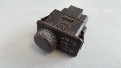 Switch headlight range - ,