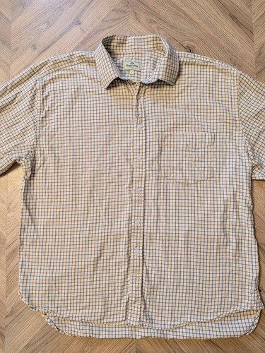 Hoggs fife men long - hoggs, of