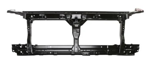 Radiator support fits - radiator,
