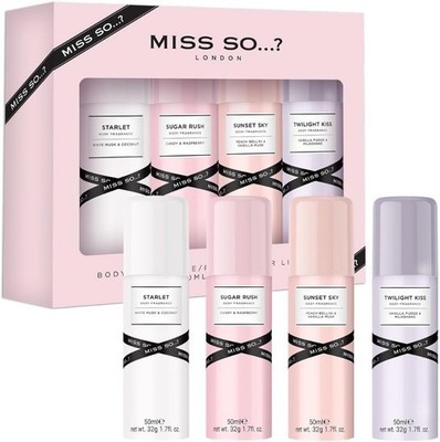 Miss mini galore womens - miss,