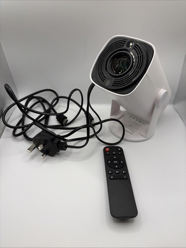 Soomfon mini portable - soomfon,