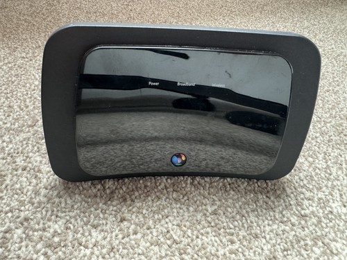 Home hub 300 mbps - 3.0,