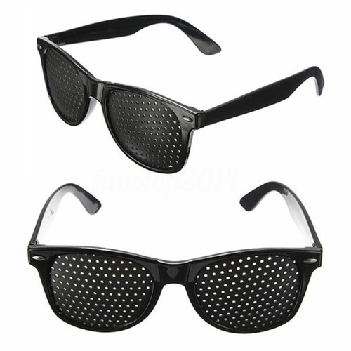 Eye vision spectacle eyesight - eye,