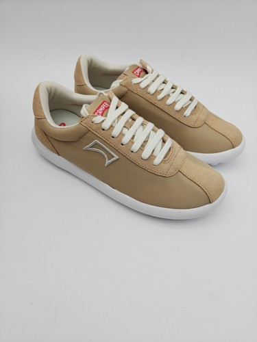 Camper pelotas xlf - pelotas, women's