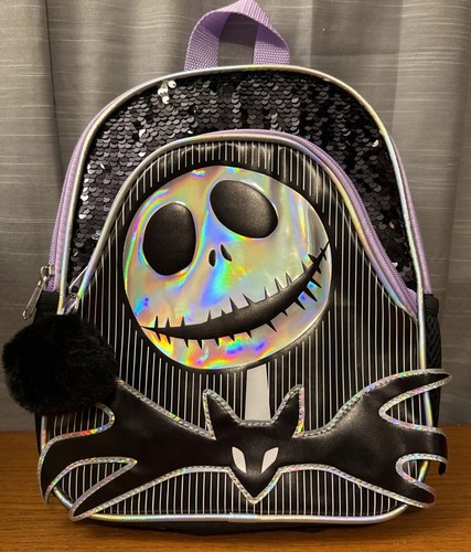 Disney the nightmare - the, before