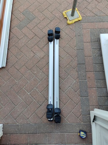 Atera signo aluminum - atera,