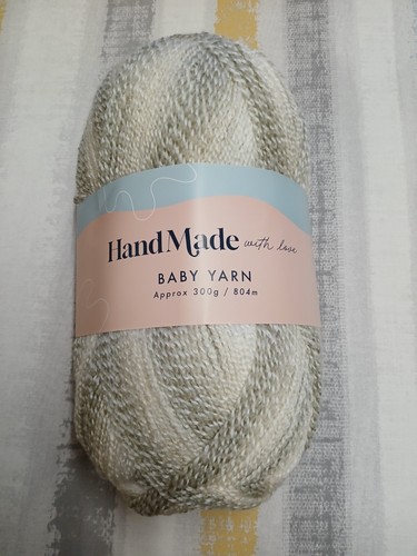 Sarah ashford hand - made, with
