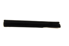 BMW OEM E46 folding