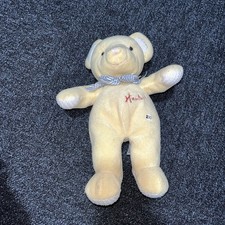 #200 Vintage Hamleys Pastel
