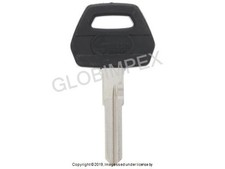 SAAB 900 (1979-1994) Key Blank