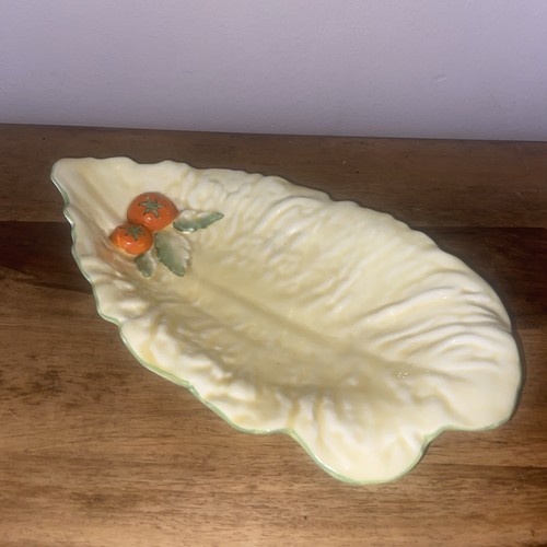 Vintage mid century carlton - mid,