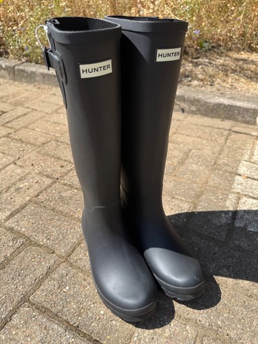 Hunter classic ladies - hunter,