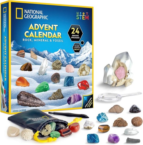 National geographic bandai - national,