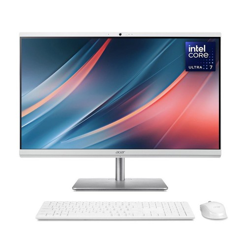 Acer aspire c27 - acer,
