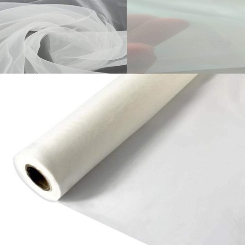 Silk screen printing mesh - silk,