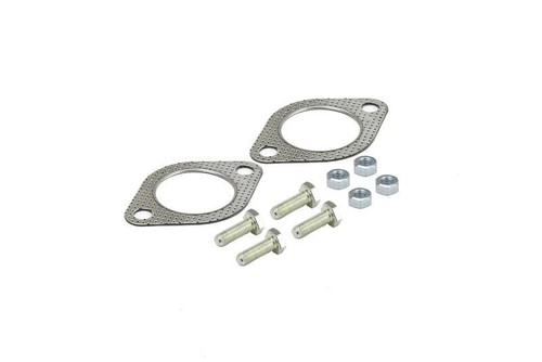 Catalysts catalytic - bm,