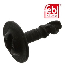 Febi 38692 Bolt Premium High