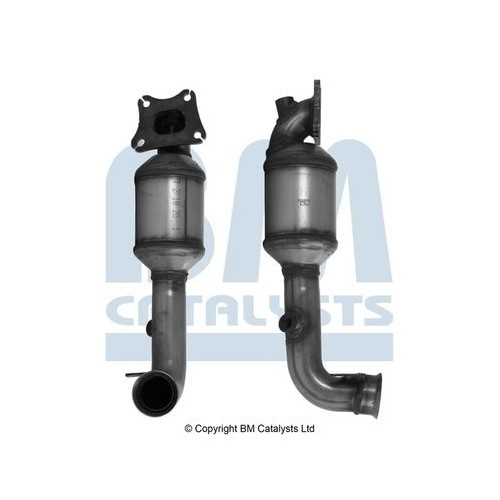 Catalysts catalytic - catalysts,