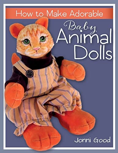 How make adorable baby - how, to